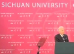 Biden Endorses China One-Child Policy